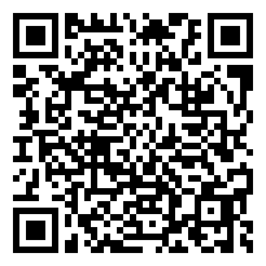 QR code 09125406600000