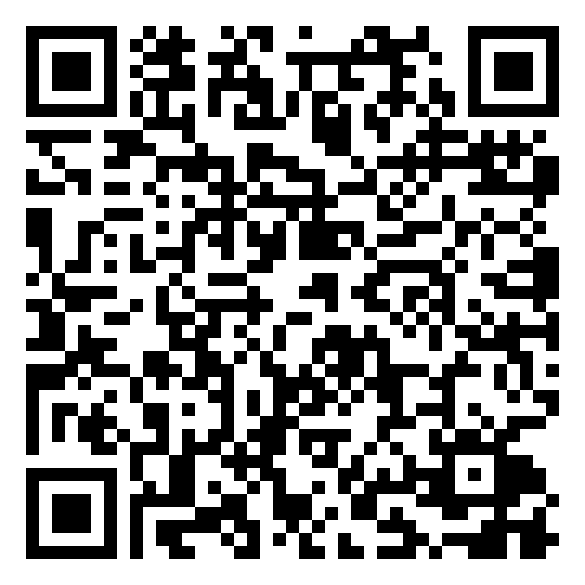 QR code 38959393200000