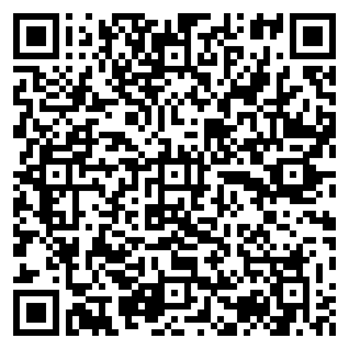 QR code 27124036900000
