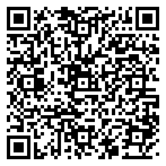 QR code 36800566000000