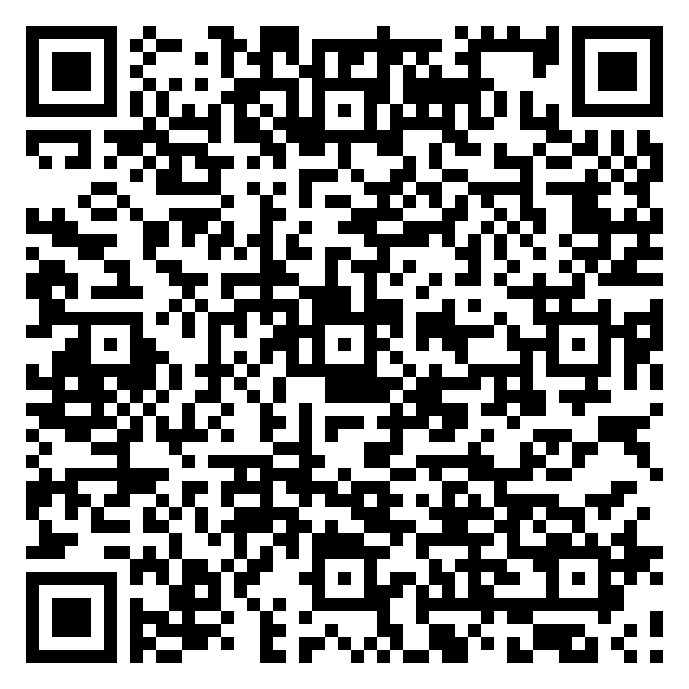 QR code 38090138400000