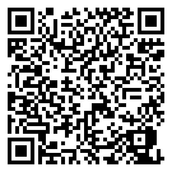 QR code 36925268400000