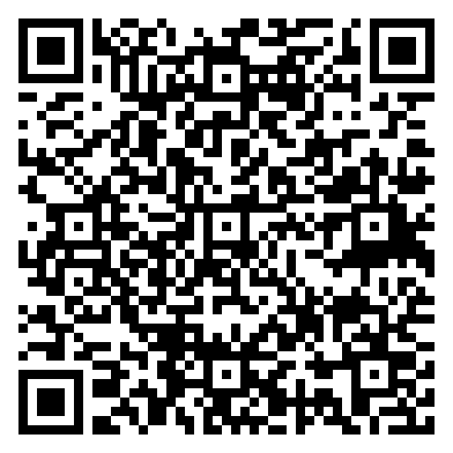QR code 24113727000000
