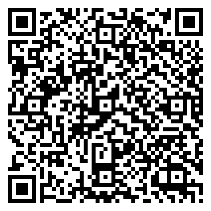 QR code 38357638700000