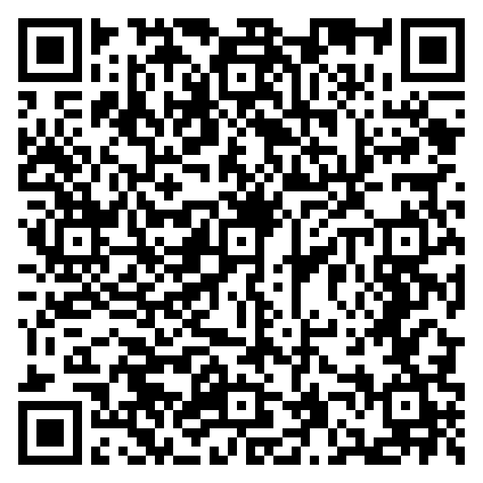 QR code 38393100300000