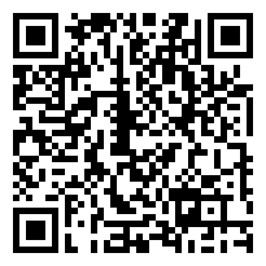 QR code 27065438200000