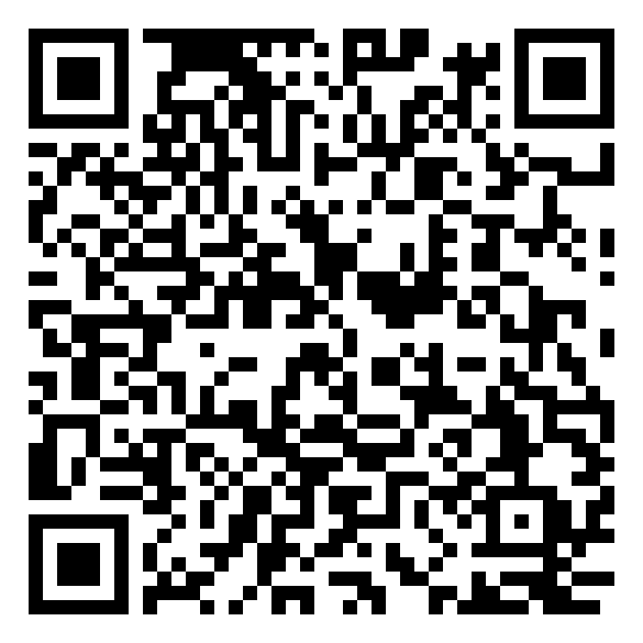 QR code 38757637800000