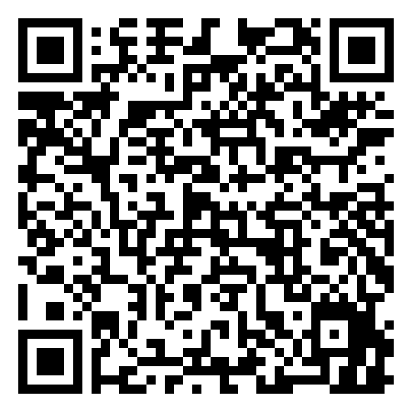 QR code 36602464600000