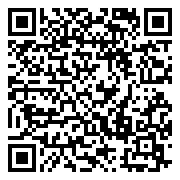 QR code 38065885400000