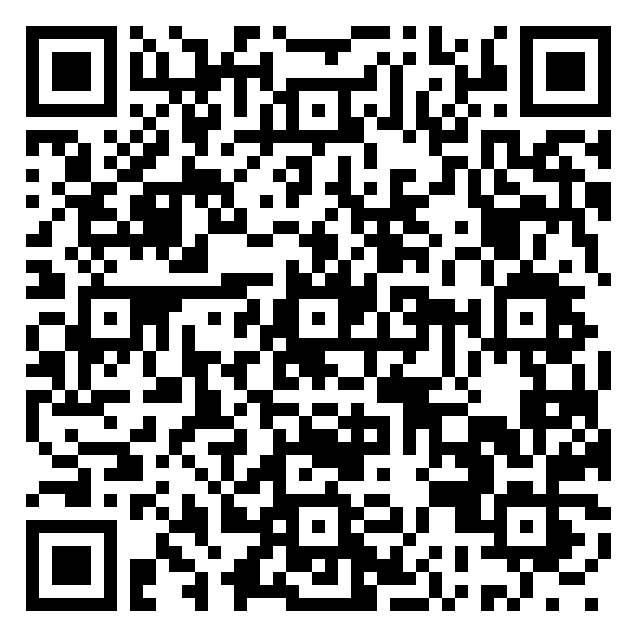 QR code 38279433700000