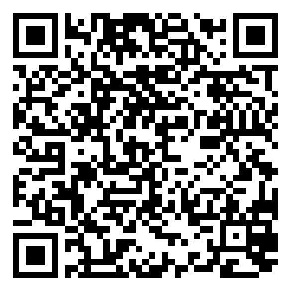 QR code 52791528900000