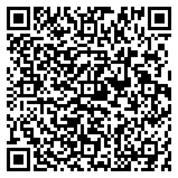 QR code 36898899200000