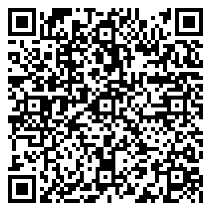 QR code 38929062800000