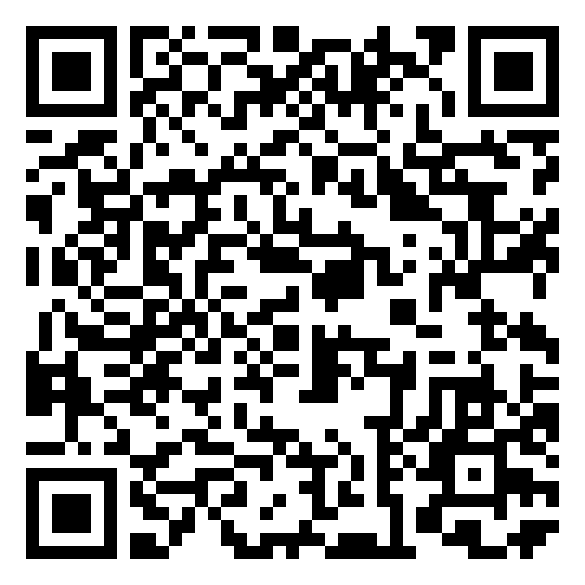 QR code 52958131000000