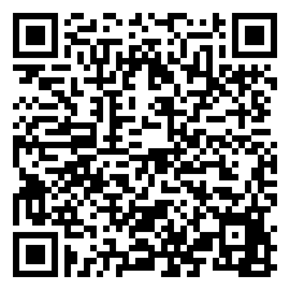 QR code 52557857000000