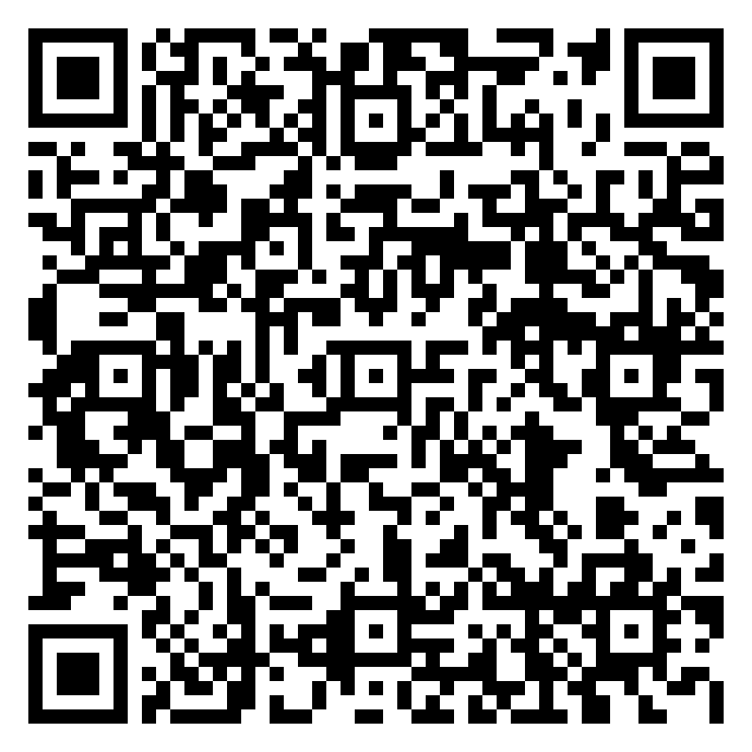 QR code 54323435800000