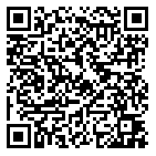 QR code 36614972100000