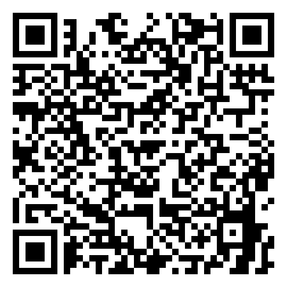 Power Boats Poland QR code QR code 14723954300000