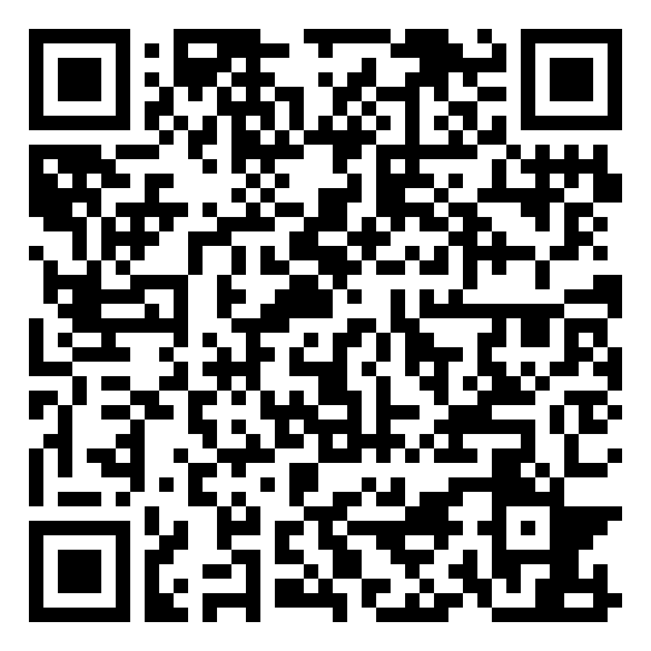 QR code 14634648400000