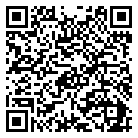QR code 52020100300000