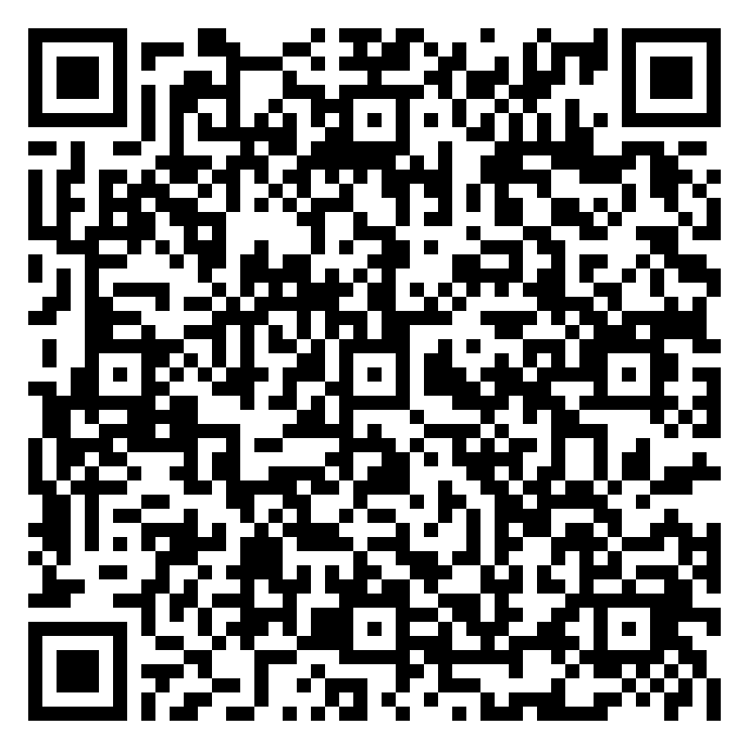 QR code 12031377200000