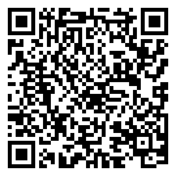 QR code 54078124900000