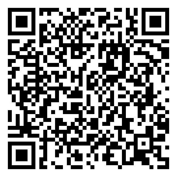 QR code 38633153900000