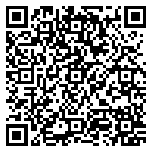 QR code 36184596000000
