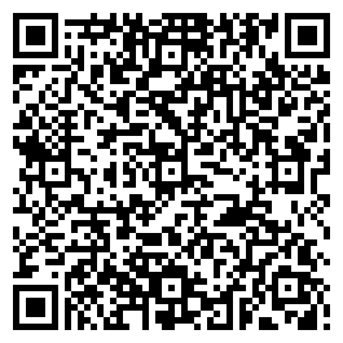 QR code 38402295200000