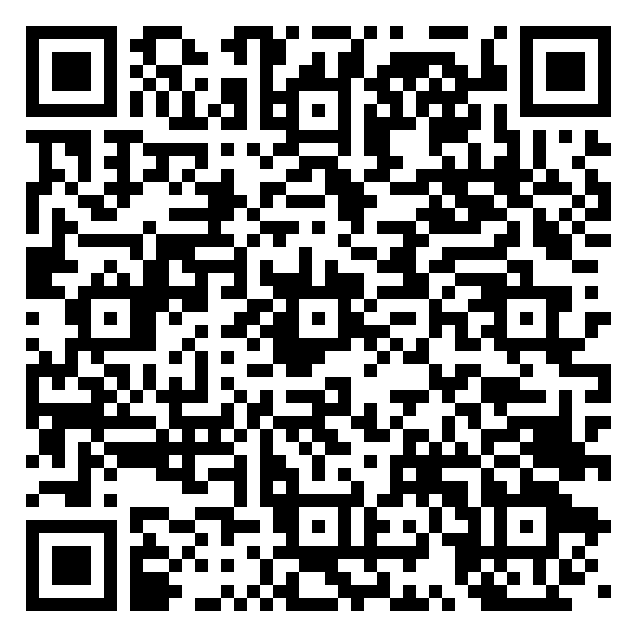 QR code 38470083700000