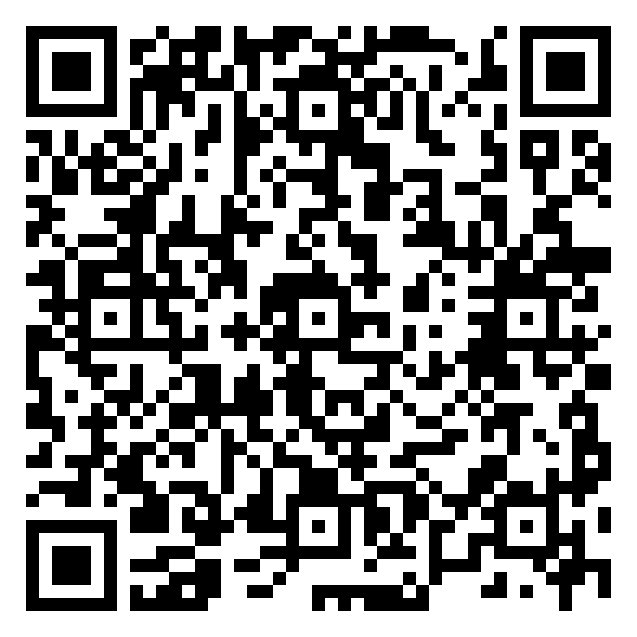 POWER BUD Robert Sudomirski QR code QR code 36934818300000