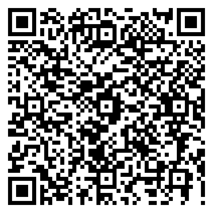 QR code 52305802600000