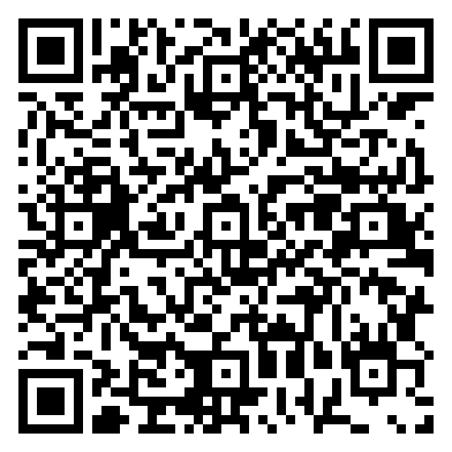 QR code 38658354800000