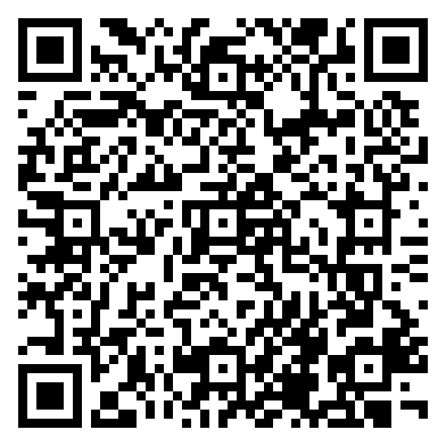 QR code 36793337400000