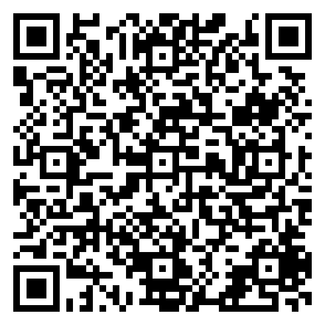 QR code 28050673900000