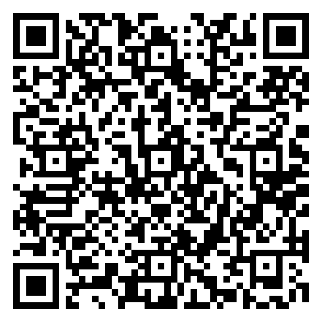 Power-Cars QR code QR code 38309413900000