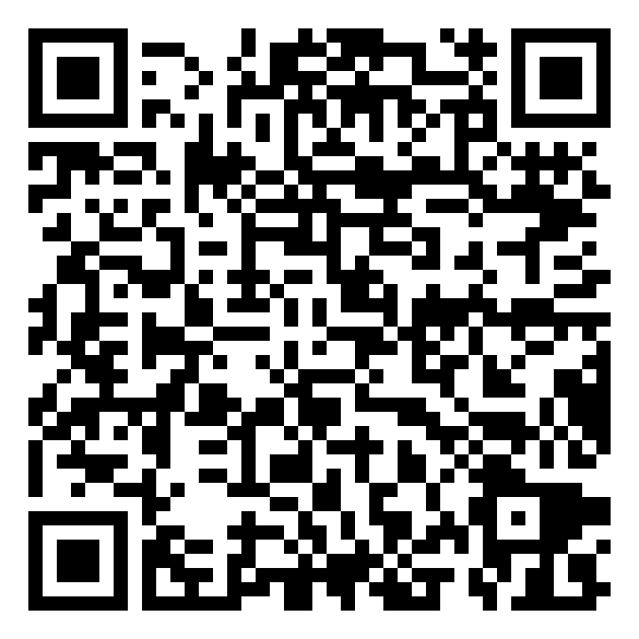 QR code 38081394100000