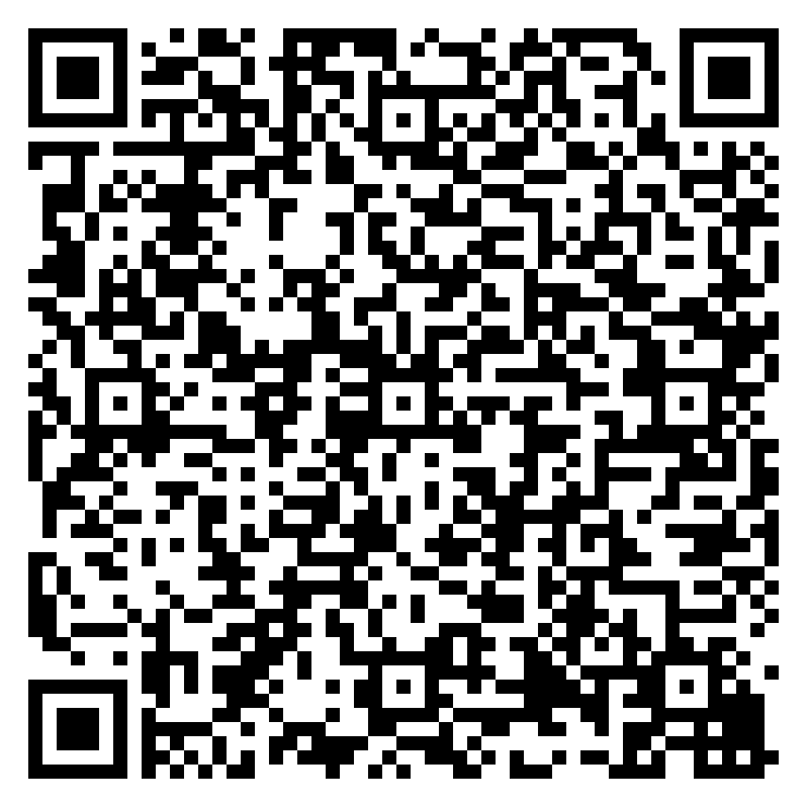Power Center Spółka Z Ograniczoną Odpowiedzialnością QR code QR code 36379862000000