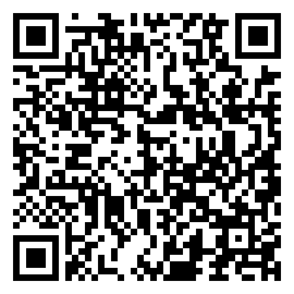 QR code 36538882000000