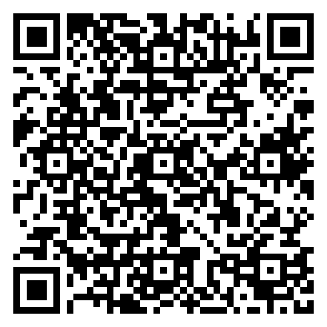 QR code 52315530900000