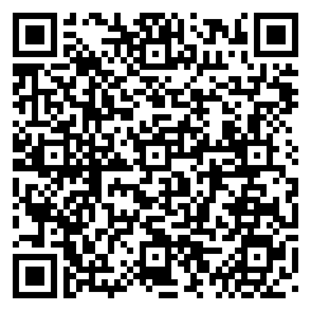 QR code 02167432800000