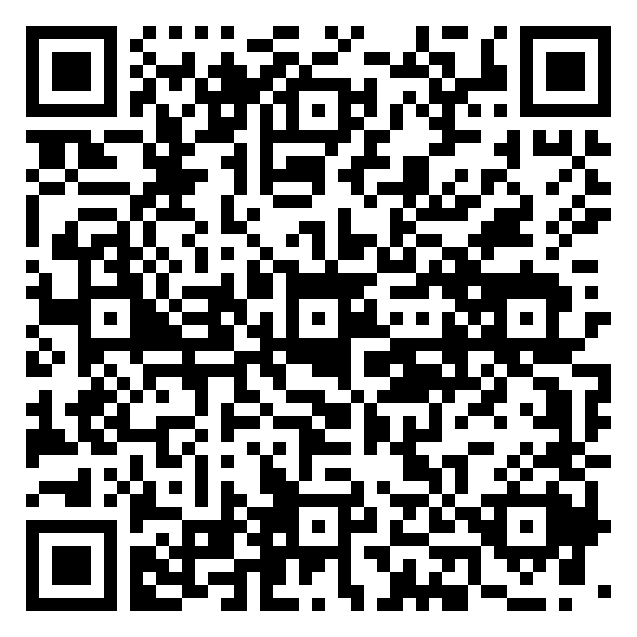 QR code 38493388900000