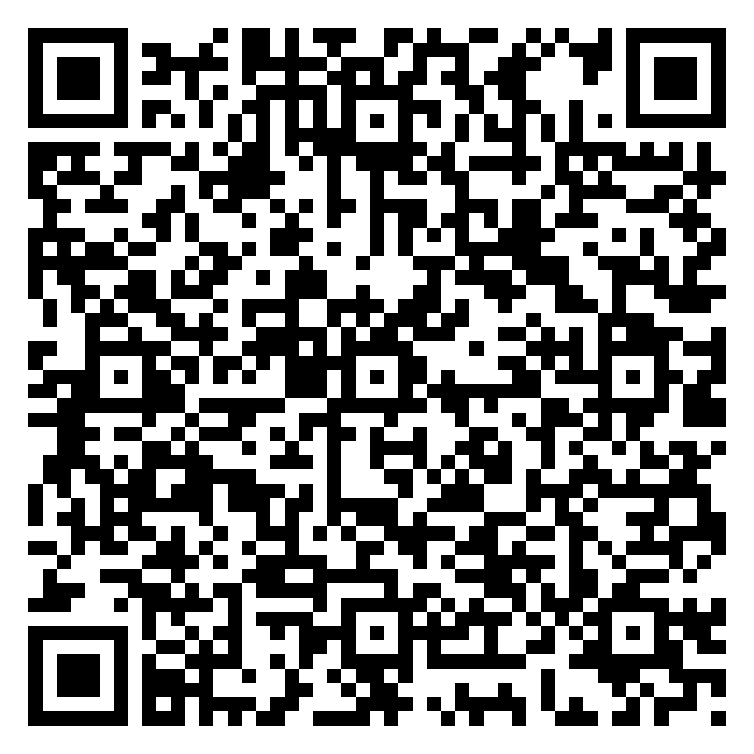 QR code 16000117100000