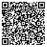 QR code 52818353000000