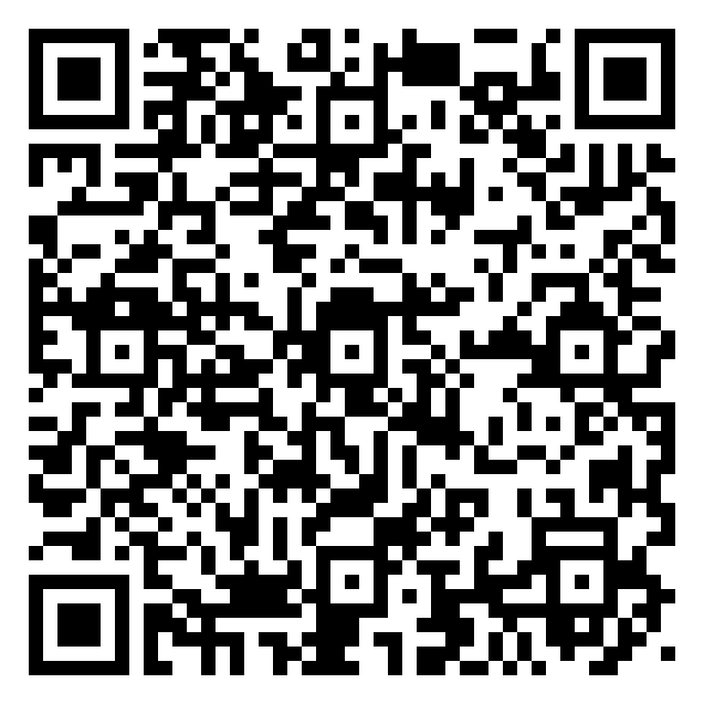 QR code 22013946600000