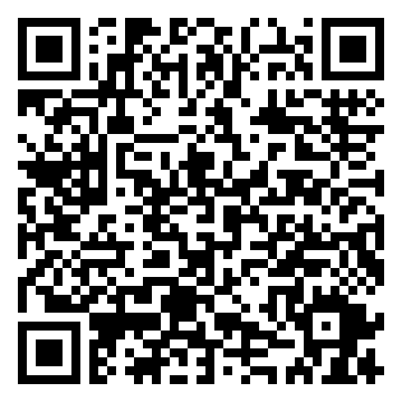 QR code 32006544000000