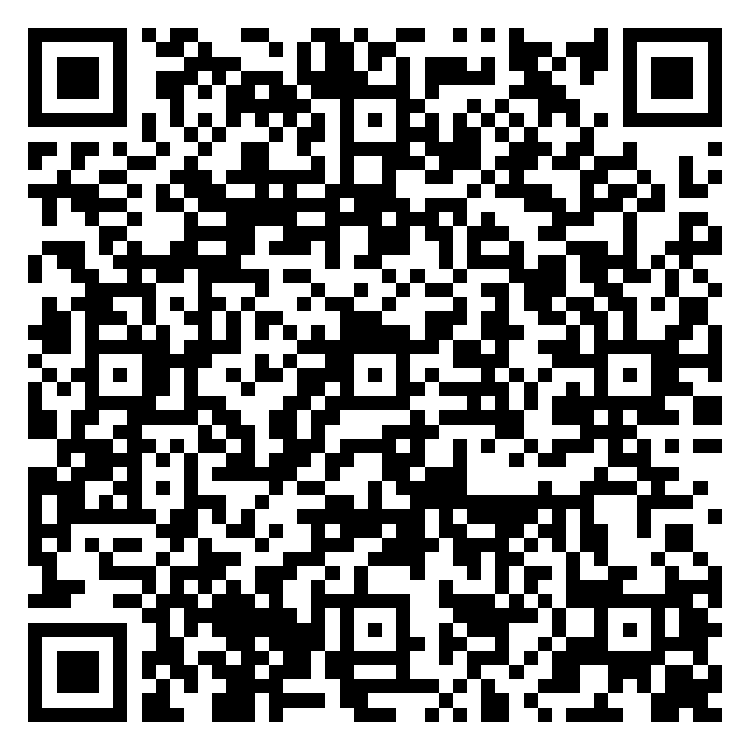 QR code 36705637000000