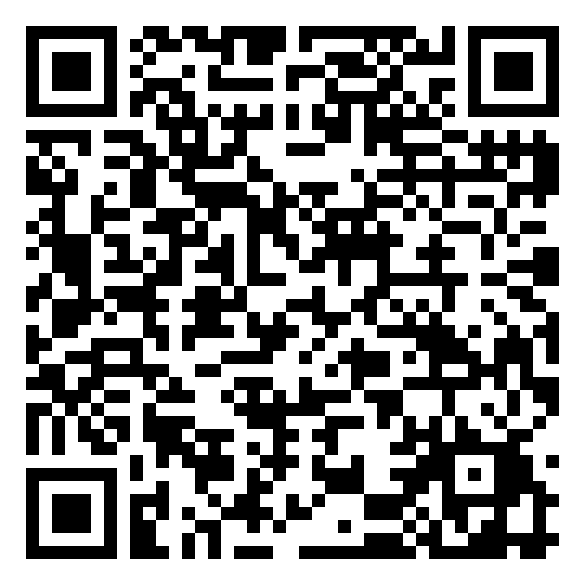 QR code 36837488200000