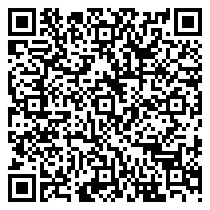 QR code 52189165900000