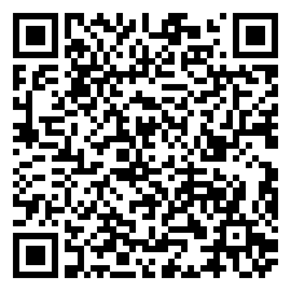 QR code 52455442500000